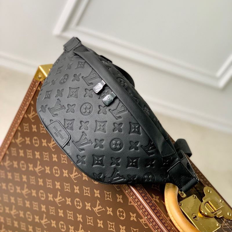 LV Waist Chest Packs - Click Image to Close